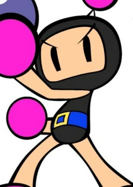 Johnny Yong Bosch photo