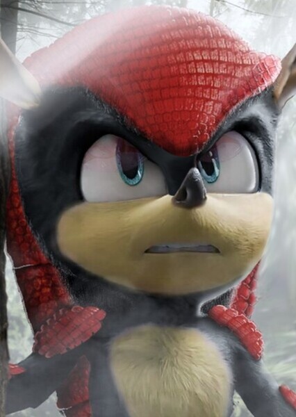 Johnny Yong Bosch photo