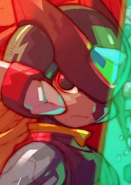 Johnny Yong Bosch photo