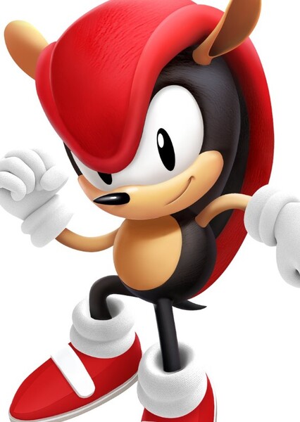 Johnny Yong Bosch photo