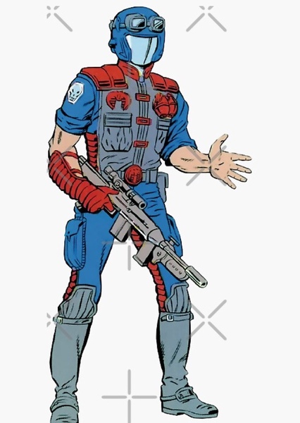 Johnny Yong Bosch photo