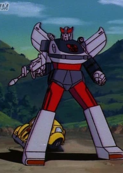 Johnny Yong Bosch photo