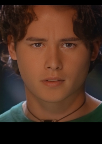 Johnny Yong Bosch photo
