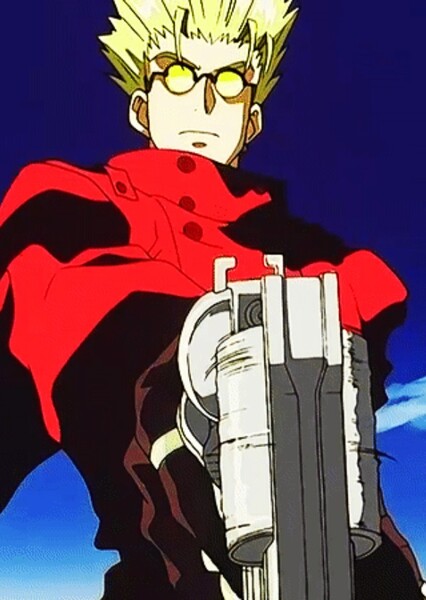 Storm Shadow