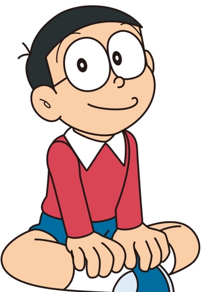 Johnny Yong Bosch