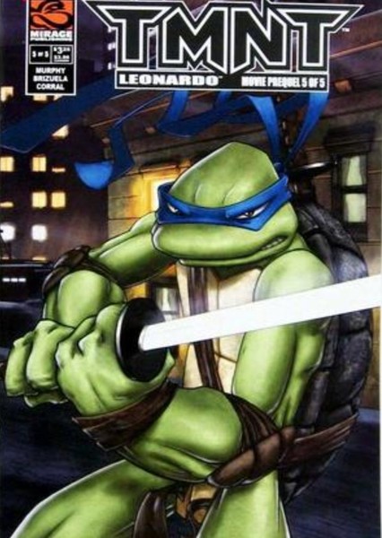 Johnny Yong Bosch photo