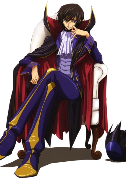 Johnny Yong Bosch photo