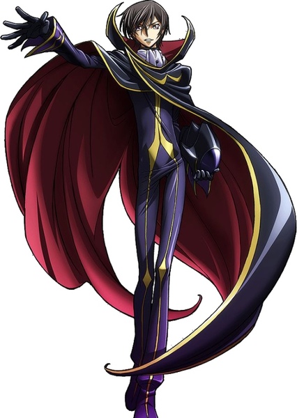 Johnny Yong Bosch photo