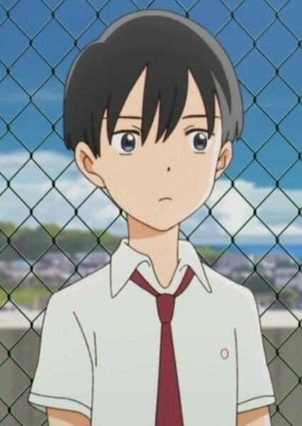 Johnny Yong Bosch photo