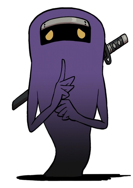 Johnny Yong Bosch photo