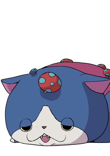 Johnny Yong Bosch photo