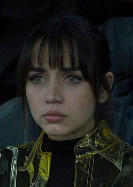 Joi (Blade Runner)