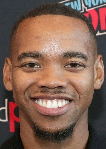Joivan Wade