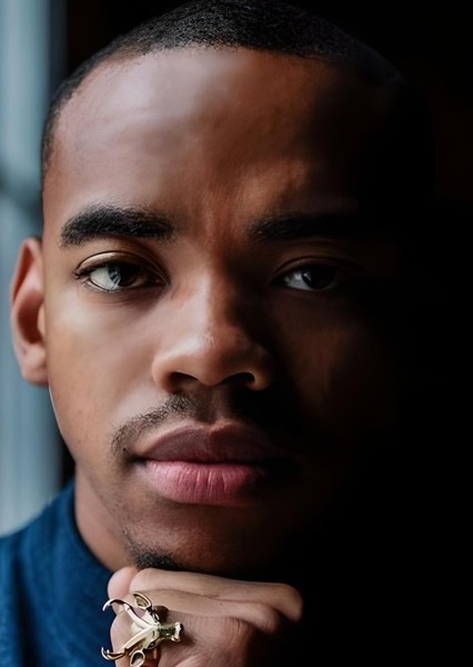 Joivan Wade photo