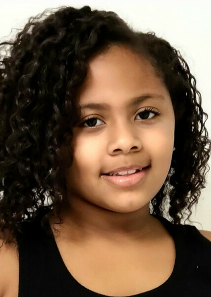 Joiya Anderson photo
