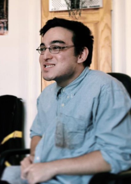 Joji Miller photo