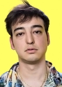 Joji Miller