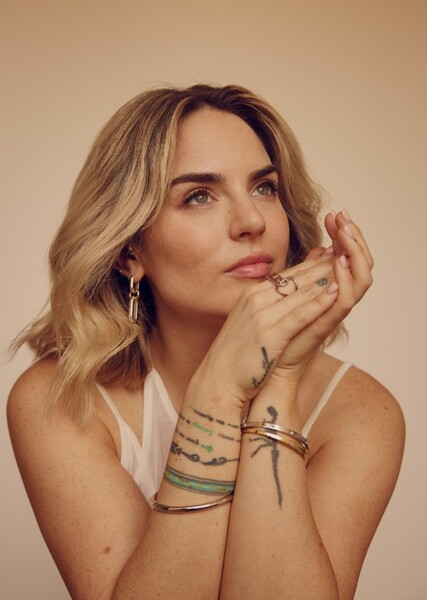 JoJo