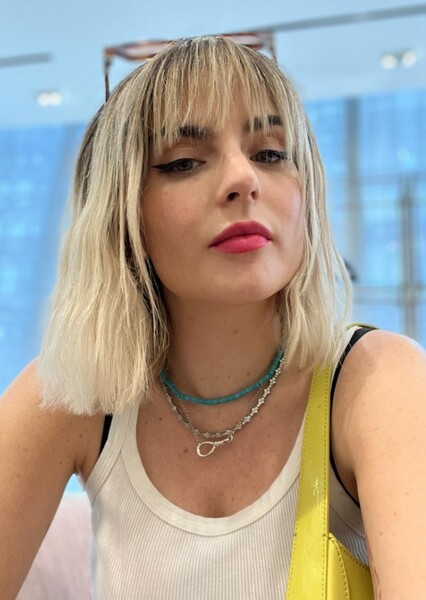 JoJo photo