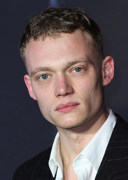 Jojo Macari photo