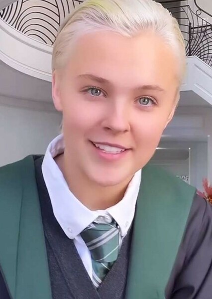 JoJo Siwa photo