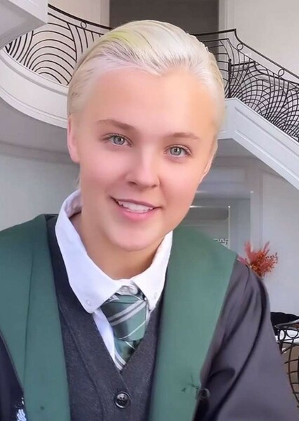 JoJo Siwa photo