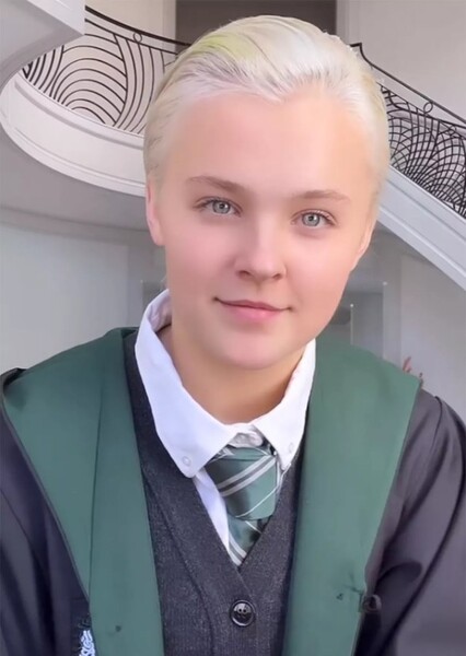 JoJo Siwa photo
