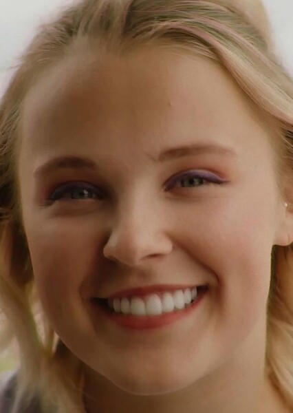 JoJo Siwa photo