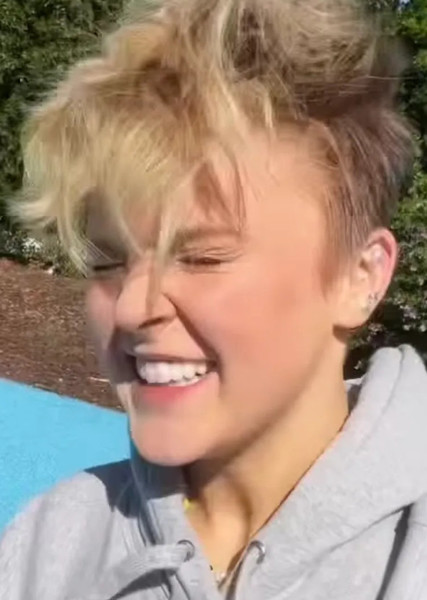 JoJo Siwa photo