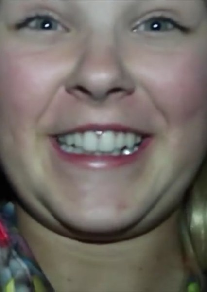JoJo Siwa photo