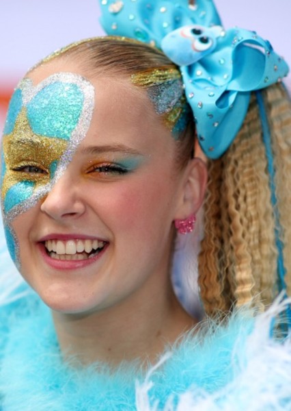 JoJo Siwa photo