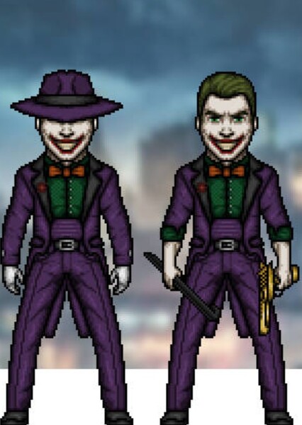 Joker