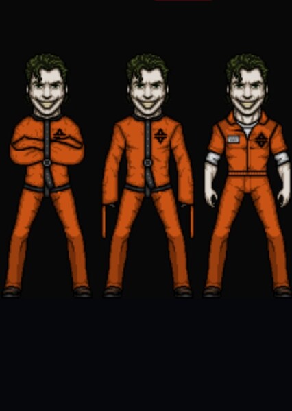 Joker