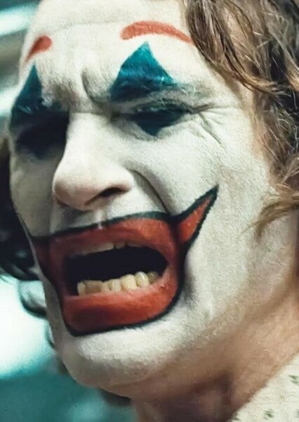 Joker (Arthur Fleck)