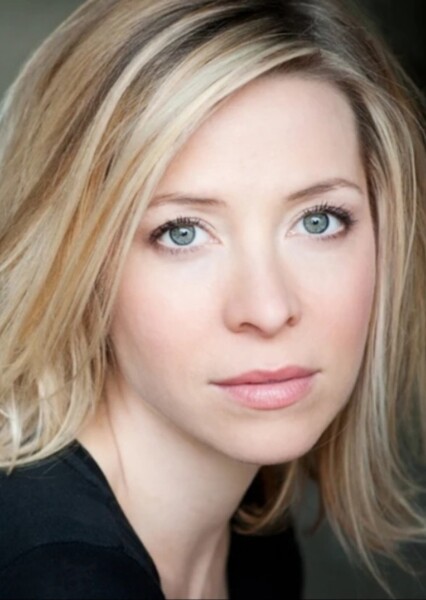 Jolie Jenkins