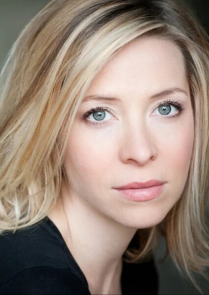 Jolie Jenkins