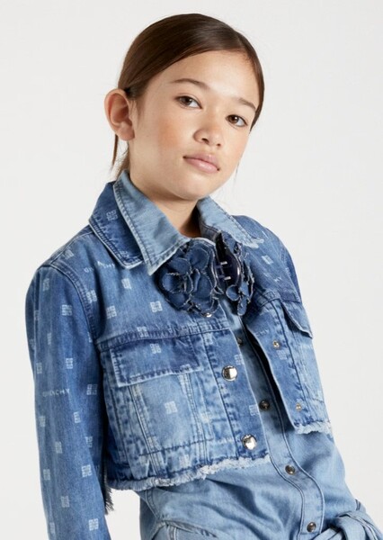 Jolie Pho-Jackson photo