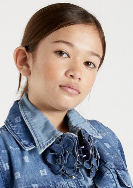 Jolie Pho-Jackson photo