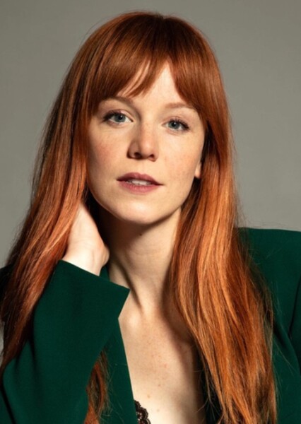 Jolijn Henneman photo