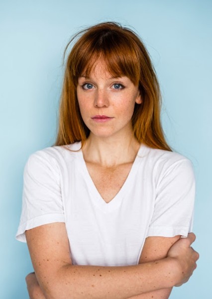 Jolijn Henneman photo