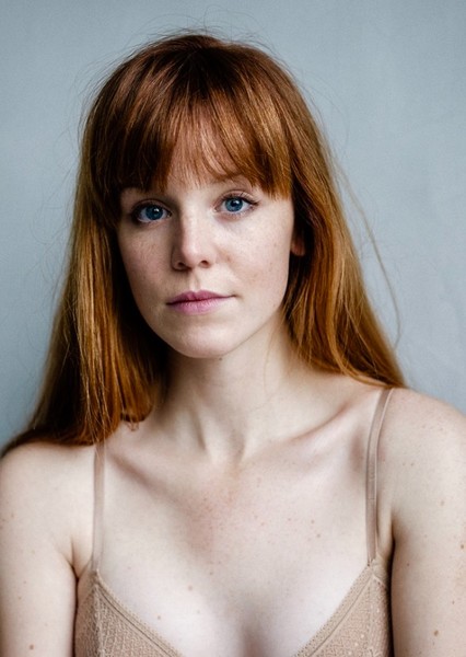 Jolijn Henneman photo