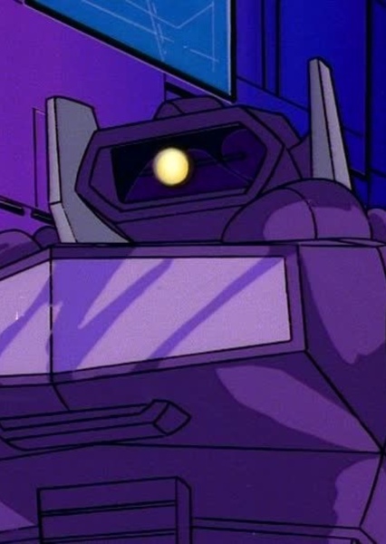 E-123 Omega