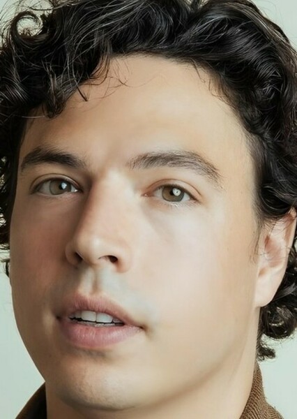 Jon Bass photo