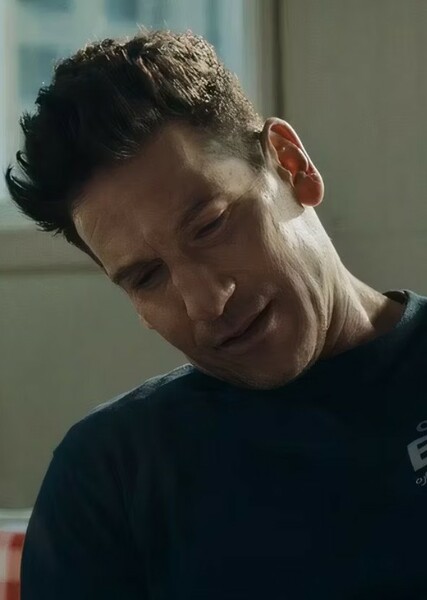 Jon Bernthal photo