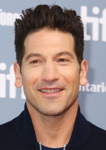 Jon Bernthal