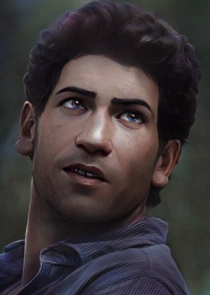 Jon Bernthal photo
