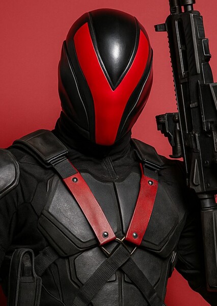 Vigilante