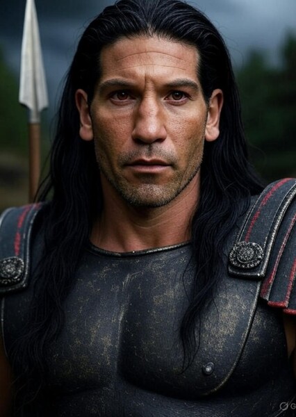 Ares