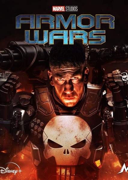 Jon Bernthal photo