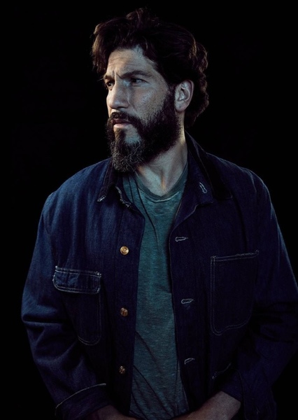 Jon Bernthal photo